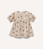 Gift Card - ₹200 - Image 2