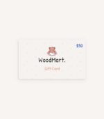 Gift Card - ₹50