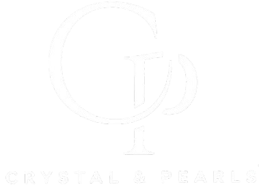 Cp Crystal & Pearls