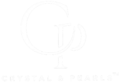 Cp Crystal & Pearls