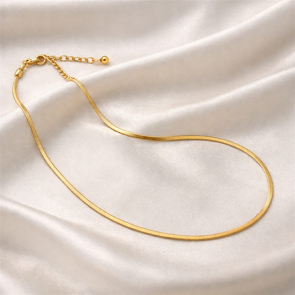 Women Chains