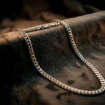 chains