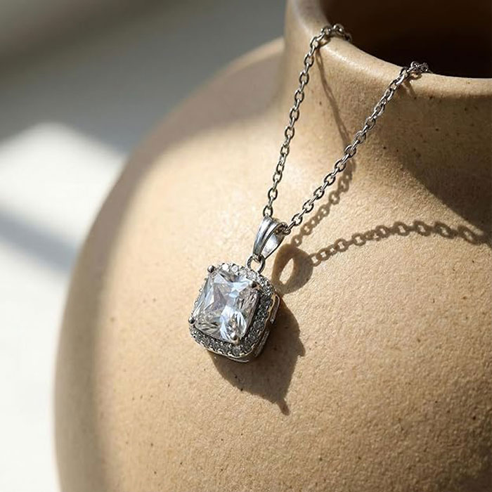 Pendants