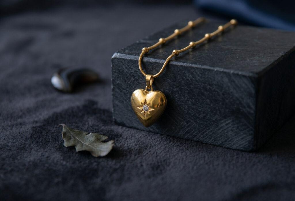 Pendants for Women