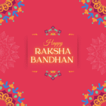 gifts for raksha bandhan